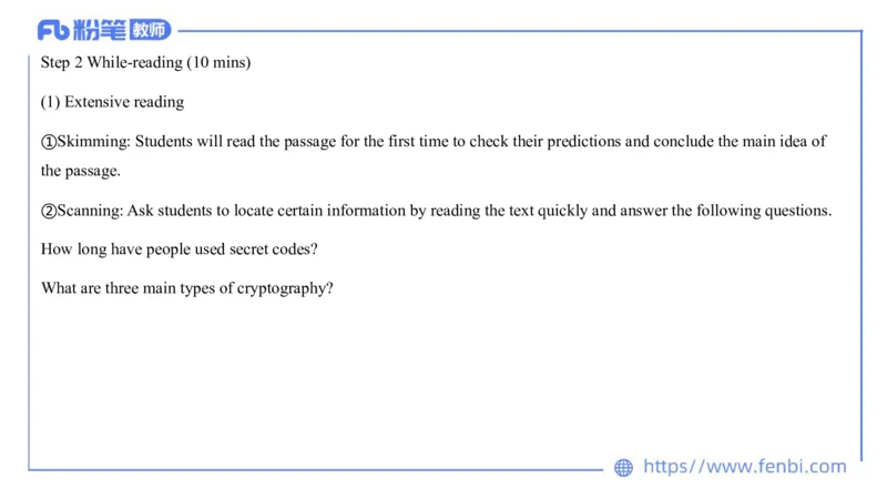 2023.7.10-科目三全真模拟-初中1-原原_4-教培资料-26年最新资料-同步更新_科一科二电子资料合集中小幼（笔记真题知识点汇总等）文件多，按需保存_各机构笔记合集（中小幼）推荐