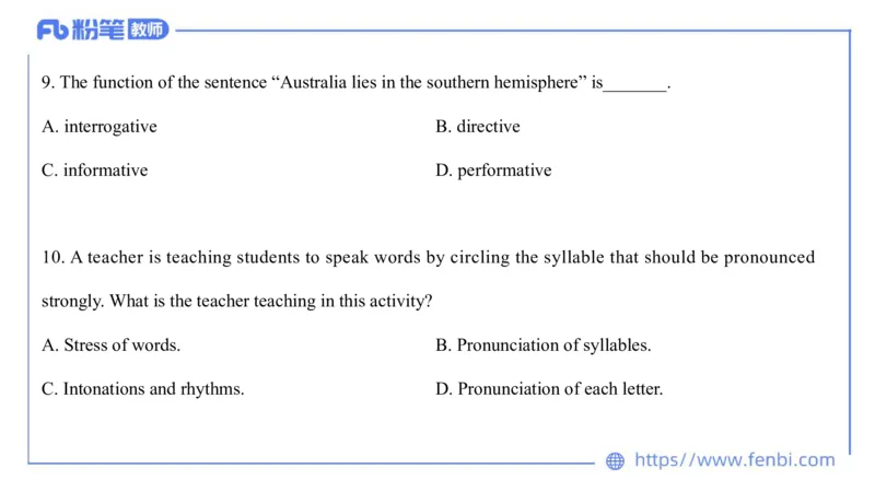 2023.7.10-科目三全真模拟-初中1-原原_4-教培资料-26年最新资料-同步更新_科一科二电子资料合集中小幼（笔记真题知识点汇总等）文件多，按需保存_各机构笔记合集（中小幼）推荐