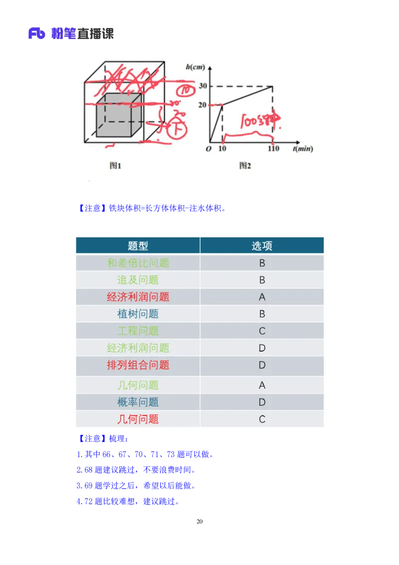 2025.04.26+数资-2026国考第14季&2025下半年省考第6季行测模考大赛+程梓（讲义+笔记）（9元课：模考大赛解析课）_2026考公资料_（57）申论材料_模考2026国考模考大赛_2026国考第14季