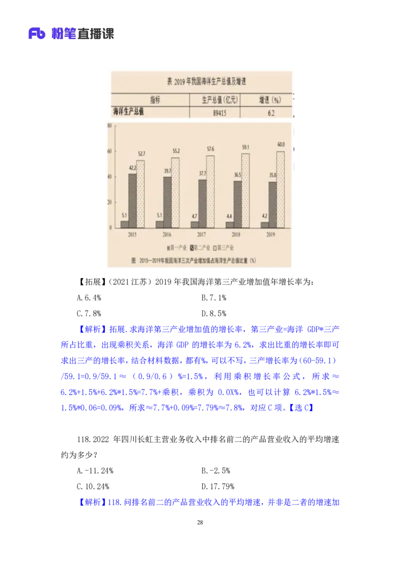 2025.04.26+数资-2026国考第14季&2025下半年省考第6季行测模考大赛+程梓（讲义+笔记）（9元课：模考大赛解析课）_2026考公资料_（57）申论材料_模考2026国考模考大赛_2026国考第14季