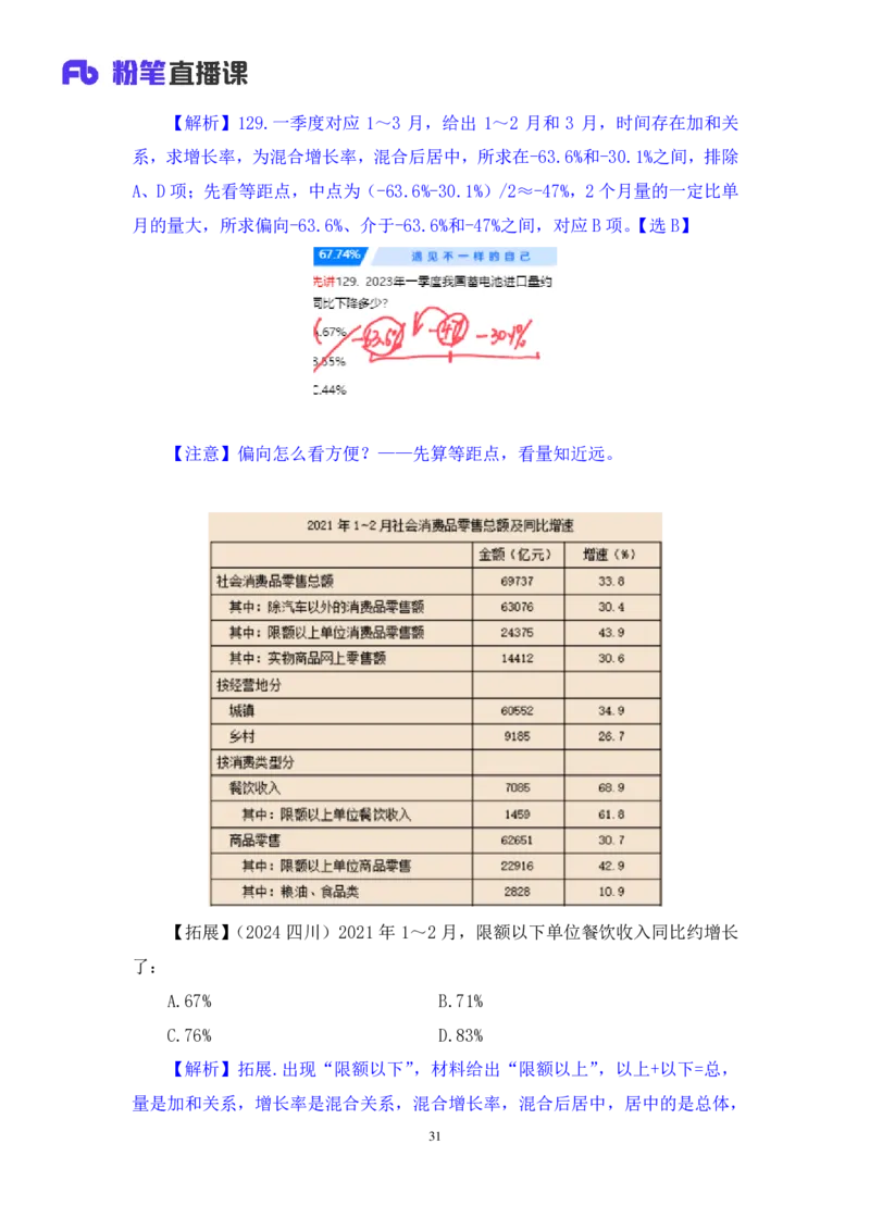 2025.04.26+数资-2026国考第14季&2025下半年省考第6季行测模考大赛+程梓（讲义+笔记）（9元课：模考大赛解析课）_2026考公资料_（57）申论材料_模考2026国考模考大赛_2026国考第14季