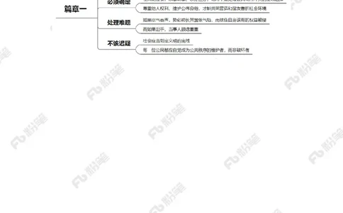 2023.09.09&ldquo;地铁判官&rdquo;（标注版）_2026考公资料_（10）粉笔_2025粉笔国考省考980（课＋笔记）_粉笔980（25多省）_1、粉笔时政_2、F晨读时政_2023年_09月