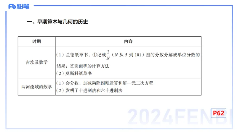 1.14晚-理论精讲-高中基础知识7-马小宁_4-教培资料-26年最新资料-同步更新_科一科二电子资料合集中小幼（笔记真题知识点汇总等）文件多，按需保存_01西米合集_24上半年系统班
