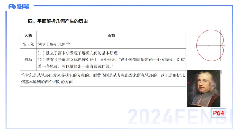 1.14晚-理论精讲-高中基础知识7-马小宁_4-教培资料-26年最新资料-同步更新_科一科二电子资料合集中小幼（笔记真题知识点汇总等）文件多，按需保存_01西米合集_24上半年系统班