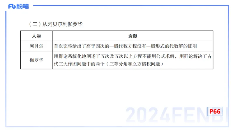 1.14晚-理论精讲-高中基础知识7-马小宁_4-教培资料-26年最新资料-同步更新_科一科二电子资料合集中小幼（笔记真题知识点汇总等）文件多，按需保存_01西米合集_24上半年系统班