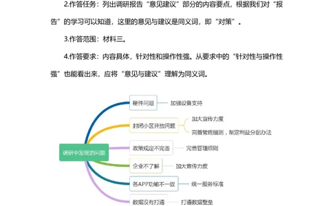 2023.3.24天晓老师综A刷题班参考答案_2026考公资料_（28）上岸村合集（司马、章晓铭、王永恒、天晓、忠政、丁旭等）_2025合集_5天晓合集_2023上岸村天晓综应A刷题班_讲义