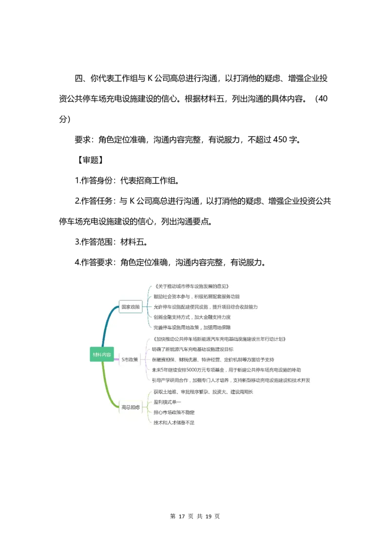 2023.3.24天晓老师综A刷题班参考答案_2026考公资料_（28）上岸村合集（司马、章晓铭、王永恒、天晓、忠政、丁旭等）_2025合集_5天晓合集_2023上岸村天晓综应A刷题班_讲义