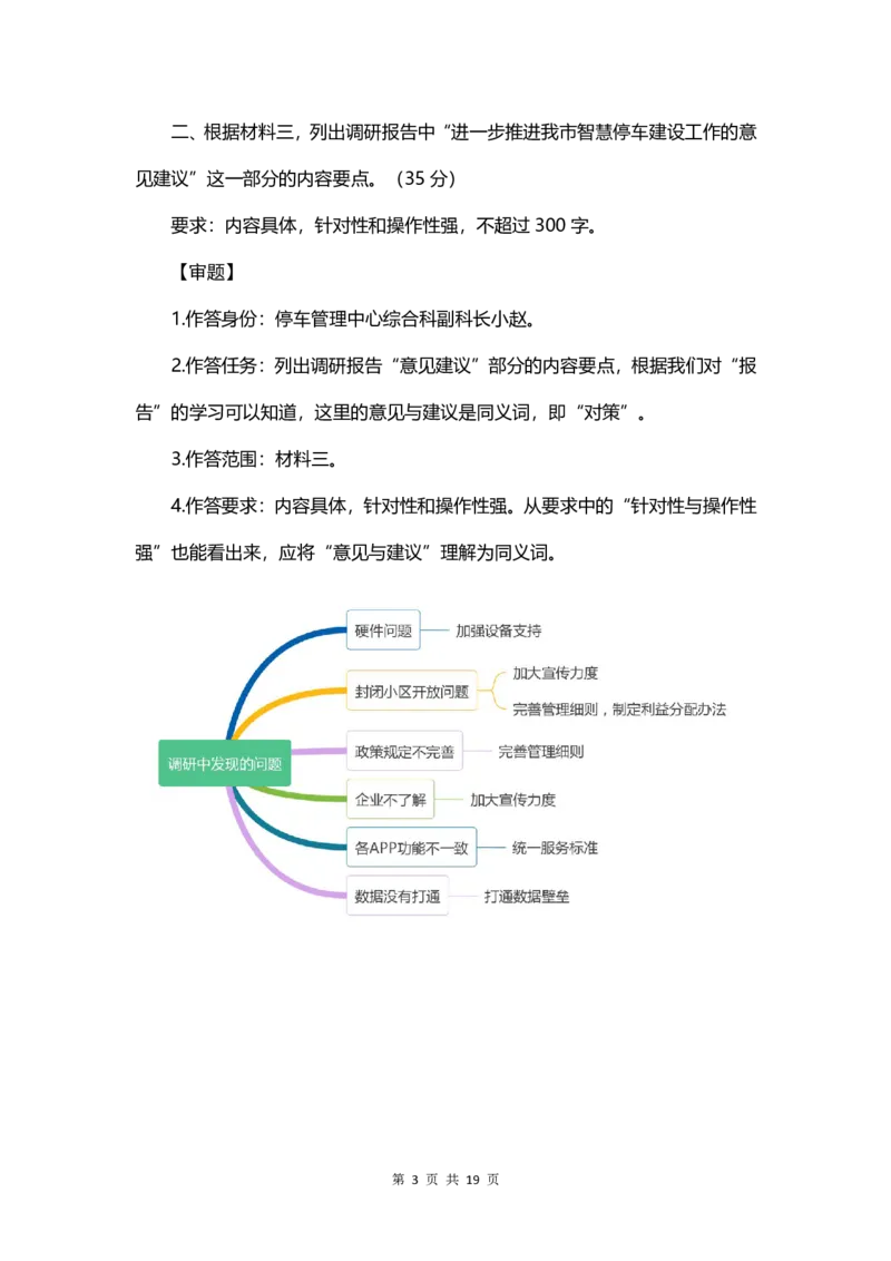 2023.3.24天晓老师综A刷题班参考答案_2026考公资料_（28）上岸村合集（司马、章晓铭、王永恒、天晓、忠政、丁旭等）_2025合集_5天晓合集_2023上岸村天晓综应A刷题班_讲义