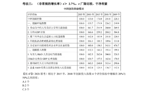 2024超大杯归（纳16--归纳17）_2026考公资料_超格合集_数资高照合集_资料分析高照合集⭐⭐⭐_2024课程25没开课的先看这个_超大杯2024高照资料分析超大杯_24超大杯拓展讲义