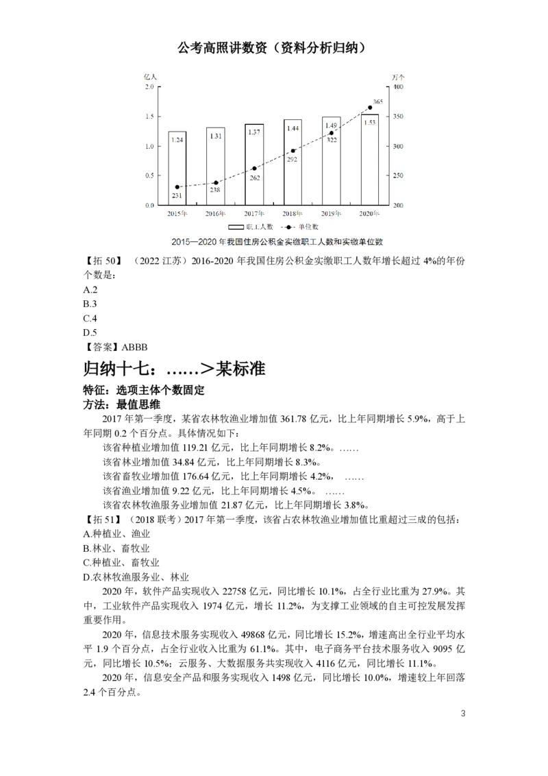 2024超大杯归（纳16--归纳17）_2026考公资料_超格合集_数资高照合集_资料分析高照合集⭐⭐⭐_2024课程25没开课的先看这个_超大杯2024高照资料分析超大杯_24超大杯拓展讲义