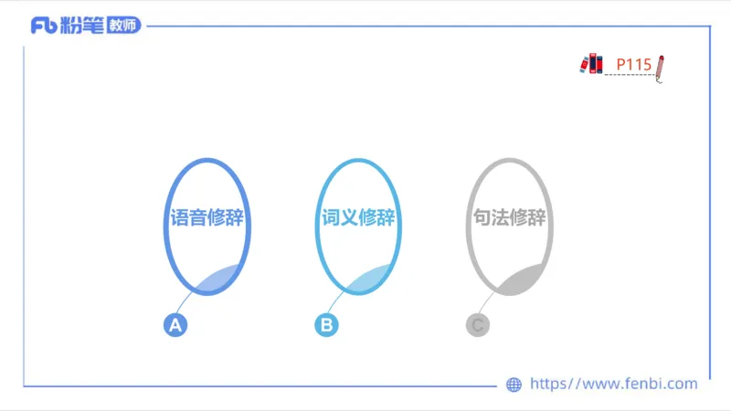 1.26晚-理论精讲-语言学5-李婉君_4-教培资料-26年最新资料-同步更新_科一科二电子资料合集中小幼（笔记真题知识点汇总等）文件多，按需保存_各机构笔记合集（中小幼）推荐_讲义