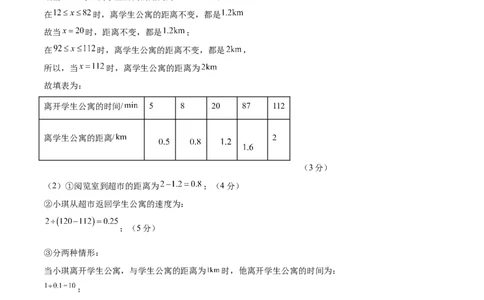 数学（参考答案及评分标准）_2数学总复习_赠送：2024中考模拟题数学_押题预测_2024年中考押题预测卷02（天津卷）-数学（含考试版、全解全析、参考答案、答题卡）