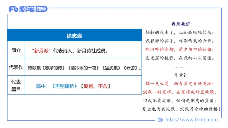1.23&mdash;教资系统班文学9&mdash;乐多_4-教培资料-26年最新资料-同步更新_科一科二电子资料合集中小幼（笔记真题知识点汇总等）文件多，按需保存_各机构笔记合集（中小幼）推荐_讲义