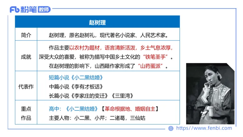 1.23&mdash;教资系统班文学9&mdash;乐多_4-教培资料-26年最新资料-同步更新_科一科二电子资料合集中小幼（笔记真题知识点汇总等）文件多，按需保存_各机构笔记合集（中小幼）推荐_讲义