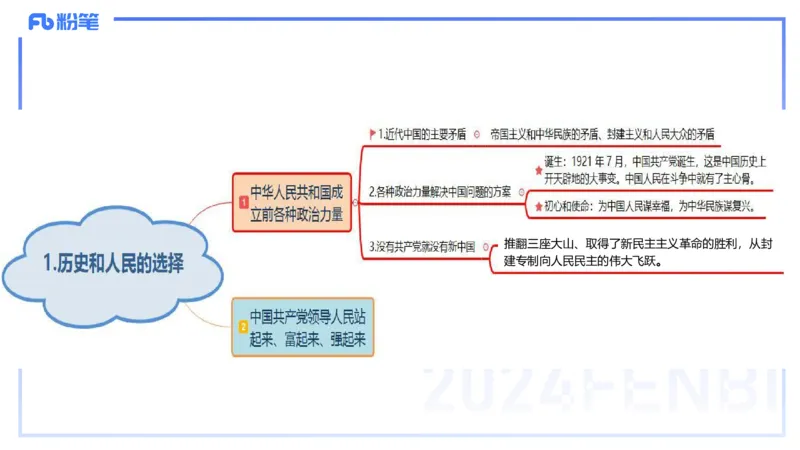 1月23日(晚）-教资理论-政治与法治1-陈圆圆_4-教培资料-26年最新资料-同步更新_科一科二电子资料合集中小幼（笔记真题知识点汇总等）文件多，按需保存_01西米合集_24上半年系统班