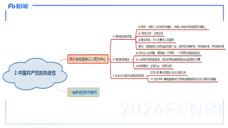 1月23日(晚）-教资理论-政治与法治1-陈圆圆_4-教培资料-26年最新资料-同步更新_科一科二电子资料合集中小幼（笔记真题知识点汇总等）文件多，按需保存_01西米合集_24上半年系统班