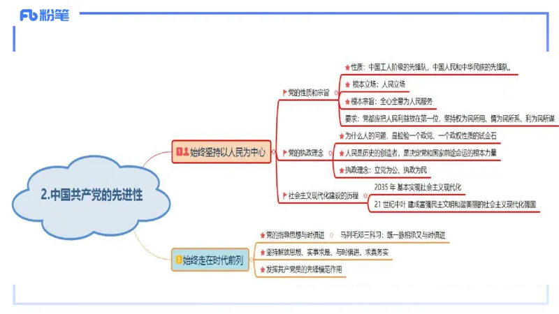 1月23日(晚）-教资理论-政治与法治1-陈圆圆_4-教培资料-26年最新资料-同步更新_科一科二电子资料合集中小幼（笔记真题知识点汇总等）文件多，按需保存_01西米合集_24上半年系统班