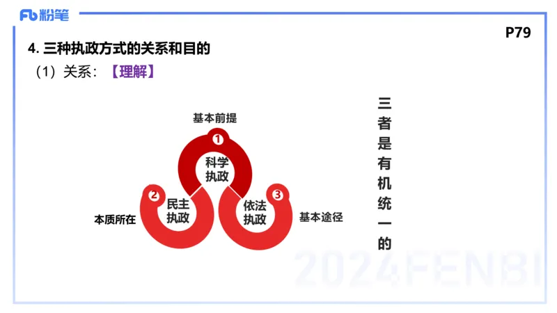 1月23日(晚）-教资理论-政治与法治1-陈圆圆_4-教培资料-26年最新资料-同步更新_科一科二电子资料合集中小幼（笔记真题知识点汇总等）文件多，按需保存_01西米合集_24上半年系统班