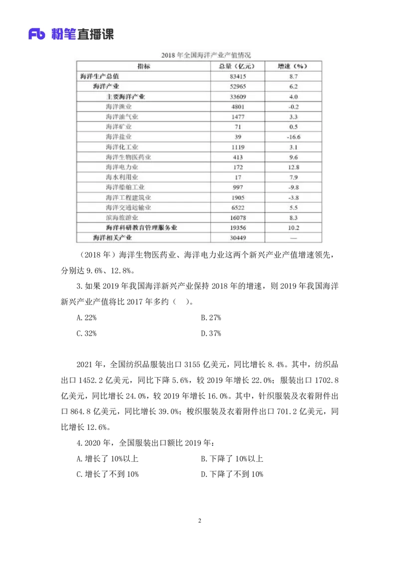 2024.06.12+重难点专项点拨-资料资料分析4+牟立志（讲义+笔记）（笔试系统班图书大礼包：2025国考）_2026考公资料_（10）粉笔_2025粉笔国考省考980（课＋笔记）_粉笔980（25多省）_讲义笔记