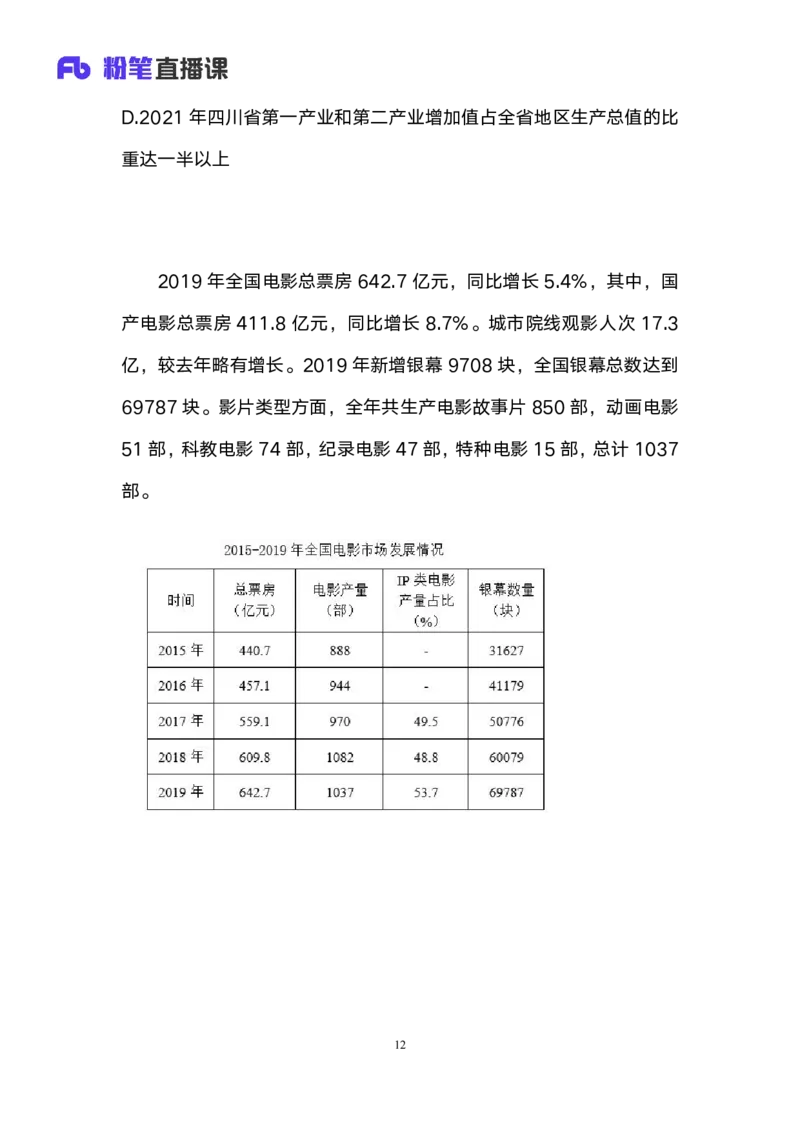 2025国考第十四季行测模考大赛讲义-数资_2026考公资料_（10）粉笔_2025粉笔国考省考980（课＋笔记）_粉笔980（25多省）_02025年国考模考解析_2025国考模考解析14季_讲义
