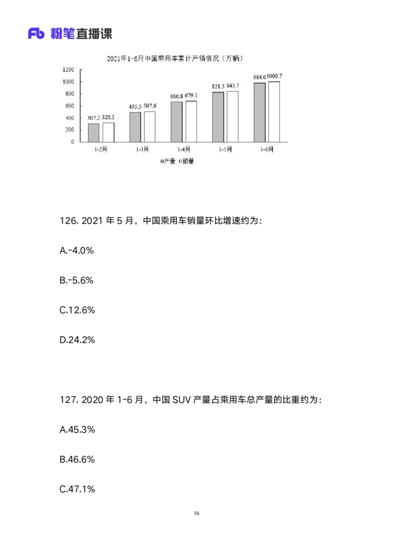 2025国考第十四季行测模考大赛讲义-数资_2026考公资料_（10）粉笔_2025粉笔国考省考980（课＋笔记）_粉笔980（25多省）_02025年国考模考解析_2025国考模考解析14季_讲义
