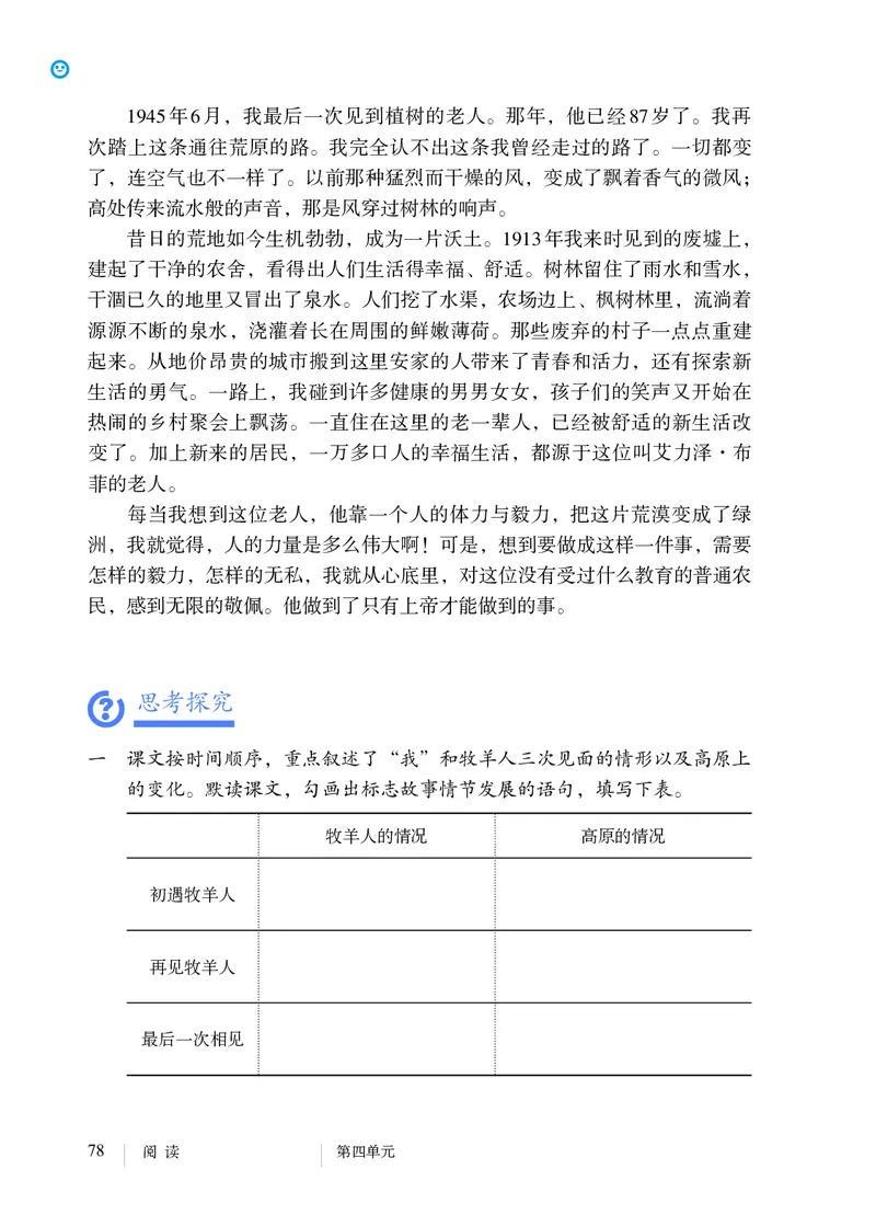 2018部编版初中语文7年级上册_4-教培资料-26年最新资料-同步更新_科一科二电子资料合集中小幼（笔记真题知识点汇总等）文件多，按需保存_各机构笔记合集（中小幼）推荐