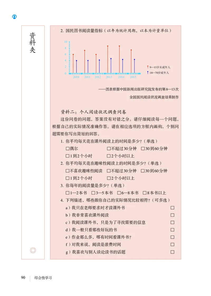 2018部编版初中语文7年级上册_4-教培资料-26年最新资料-同步更新_科一科二电子资料合集中小幼（笔记真题知识点汇总等）文件多，按需保存_各机构笔记合集（中小幼）推荐