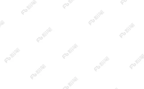 2023.9.21没有边界感的&ldquo;背调&rdquo;_2026考公资料_（10）粉笔_2025粉笔国考省考980（课＋笔记）_粉笔980（25多省）_1、粉笔时政_2、F晨读时政_2023年_09月