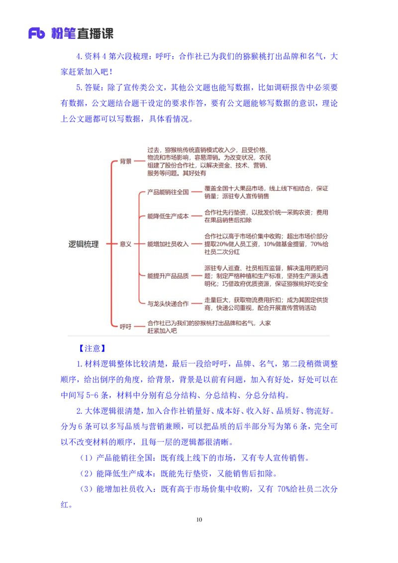 2024.04.22+方法精讲-申论5+李元极（笔记）（笔试系统班图书大礼包：2025国考3期）_2026考公资料_（10）粉笔_2025粉笔国考省考980（课＋笔记）_粉笔980（25多省）_3.名师理论录播课_申论_讲义笔记