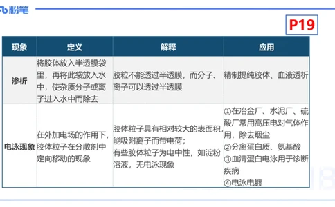 1.17晚-理论精讲-化学基本概念3-沈蕾_4-教培资料-26年最新资料-同步更新_科一科二电子资料合集中小幼（笔记真题知识点汇总等）文件多，按需保存_各机构笔记合集（中小幼）推荐