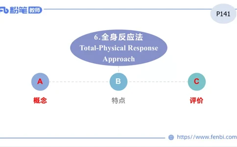 2023.6.25-科目三理论精讲-教学知识2-原原_4-教培资料-26年最新资料-同步更新_科一科二电子资料合集中小幼（笔记真题知识点汇总等）文件多，按需保存_01西米合集_1.理论精讲_讲义