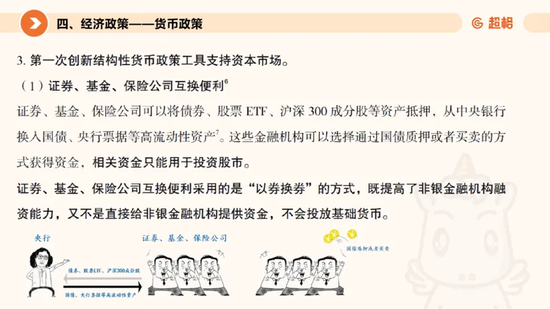 2025公考笔试政治理论点睛2课件_2026考公资料_（05）超格_行测申论2025超格合集(行测&申论&政治理论)_行测申论2025省考超格超大杯刷题课（五合一）_政治理论课程_课件