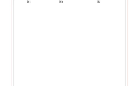 2024年中考押题预测卷01（重庆卷）-数学（答题卡）A4_2数学总复习_赠送：2024中考模拟题数学_押题预测_2024年中考押题预测卷01（重庆卷）-数学（含考试版、全解全析、参考答案、答题卡）