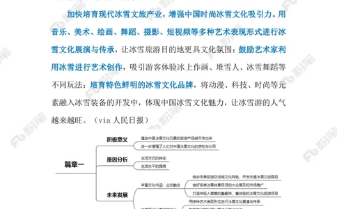 2024.1.03冰雪游（标注版）公众号：上岸的资料_2026考公资料_（10）粉笔_2025粉笔国考省考980（课＋笔记）_粉笔980（25多省）_1、粉笔时政_2、F晨读时政_2024年_2024年01月