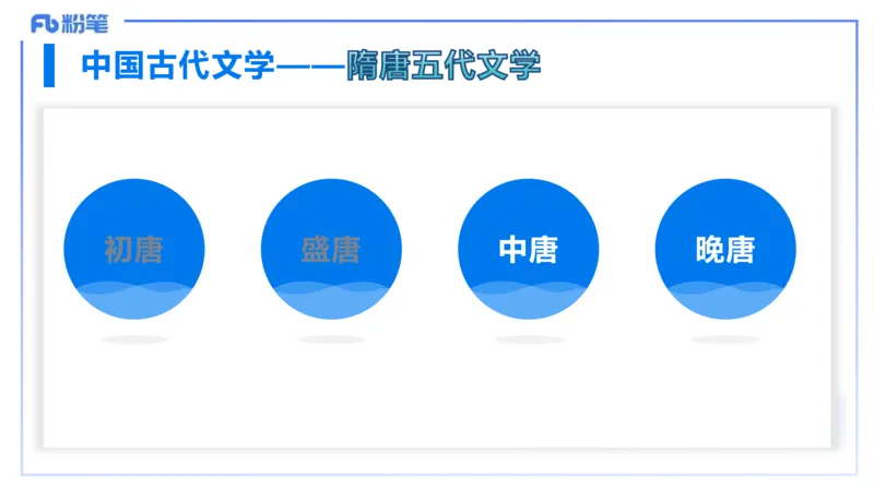 12.26早&mdash;&mdash;教资综合素质晨读课程&mdash;&mdash;文学常识5&mdash;&mdash;刘旭+_4-教培资料-26年最新资料-同步更新_初中高中教资_2025下中学教资笔试_012025下系统课-综合素质（科一网课完结）_讲义
