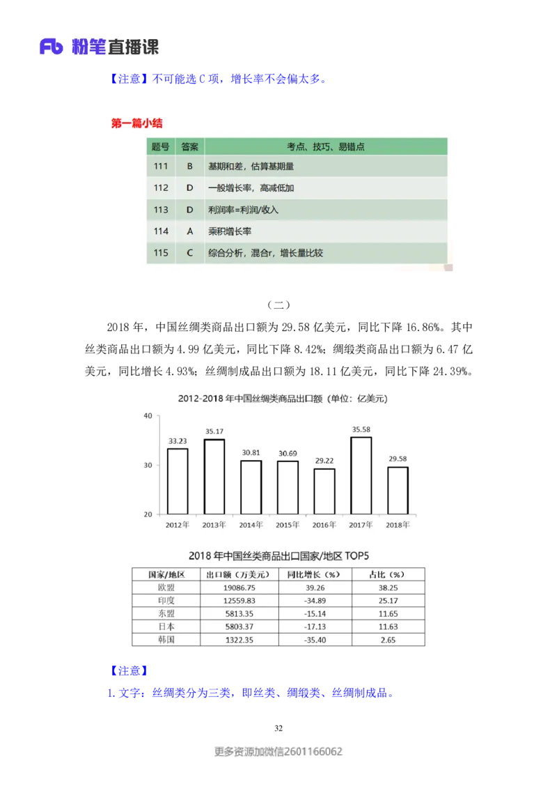 2024.01.28+数资-2025国考第3季&2024上半年省考第4季行测模考大赛+林凡（讲义+笔记）_2026考公资料_（63）粉笔模考解析_模考2025国考省考FB模考：更新中(1)_2025国考模考解析03季