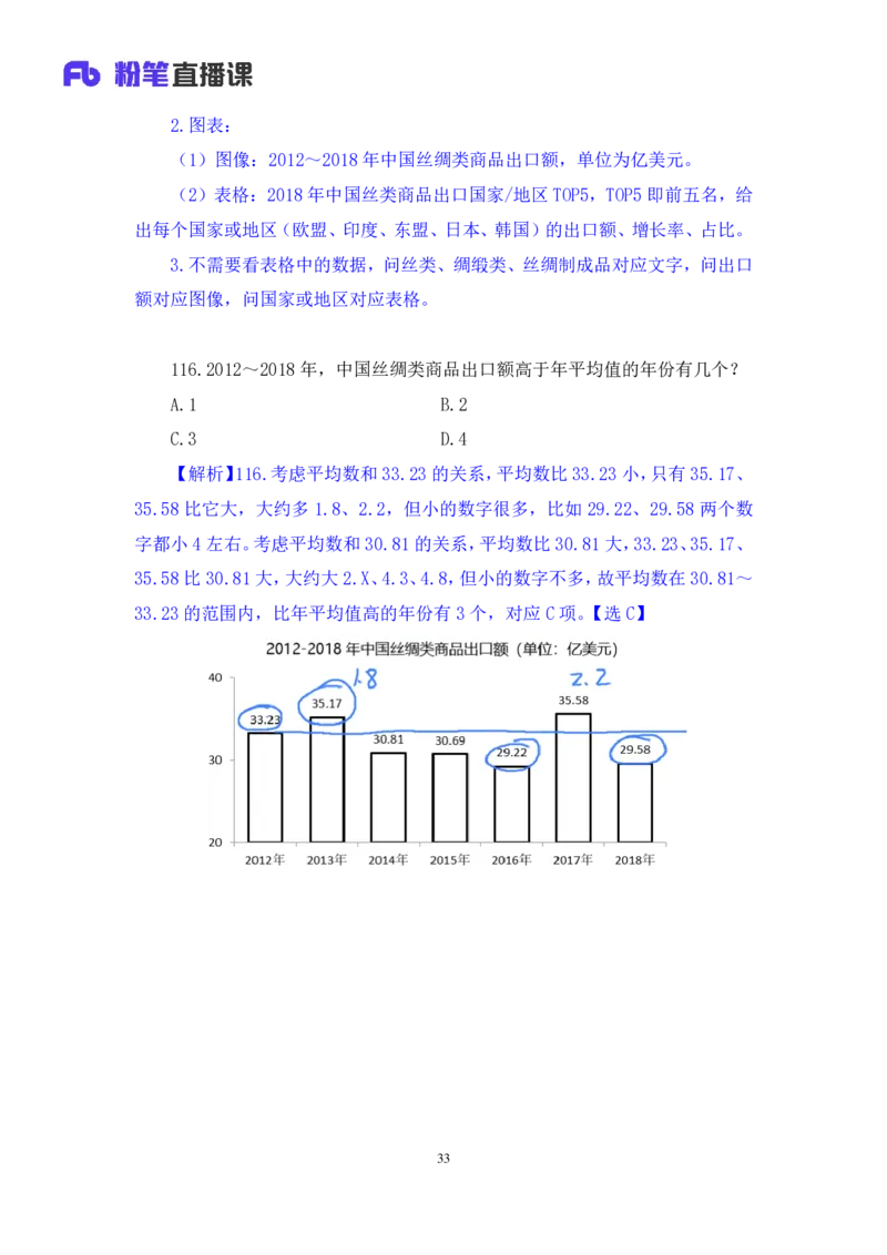 2024.01.28+数资-2025国考第3季&2024上半年省考第4季行测模考大赛+林凡（讲义+笔记）_2026考公资料_（63）粉笔模考解析_模考2025国考省考FB模考：更新中(1)_2025国考模考解析03季