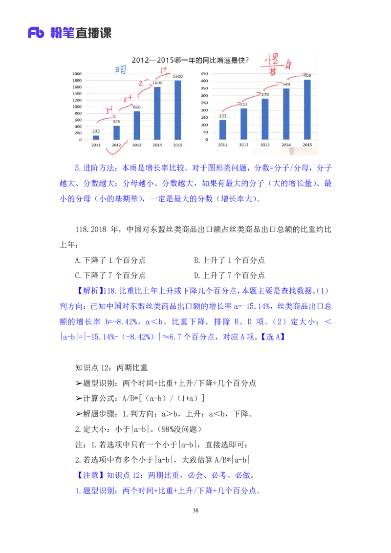 2024.01.28+数资-2025国考第3季&2024上半年省考第4季行测模考大赛+林凡（讲义+笔记）_2026考公资料_（63）粉笔模考解析_模考2025国考省考FB模考：更新中(1)_2025国考模考解析03季