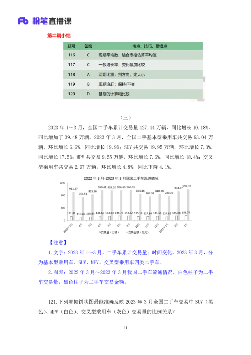 2024.01.28+数资-2025国考第3季&2024上半年省考第4季行测模考大赛+林凡（讲义+笔记）_2026考公资料_（63）粉笔模考解析_模考2025国考省考FB模考：更新中(1)_2025国考模考解析03季