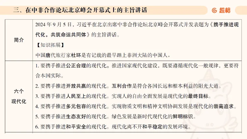 2025公考笔试政治理论点睛4-课件4_20241127183215_2026考公资料_（05）超格_行测申论2025超格合集(行测&申论&政治理论)_常识2025超格常识判断全家桶（含政治理论冲刺）_讲义