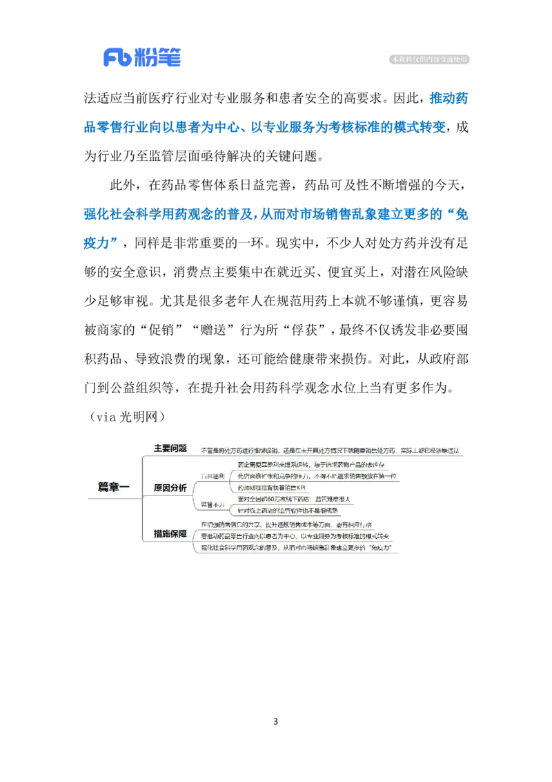 2024.7.23违规促销药品（标注版）_2026考公资料_（10）粉笔_2025粉笔国考省考980（课＋笔记）_粉笔980（25多省）_1、粉笔时政_2、F晨读时政_2024年_2024年07月