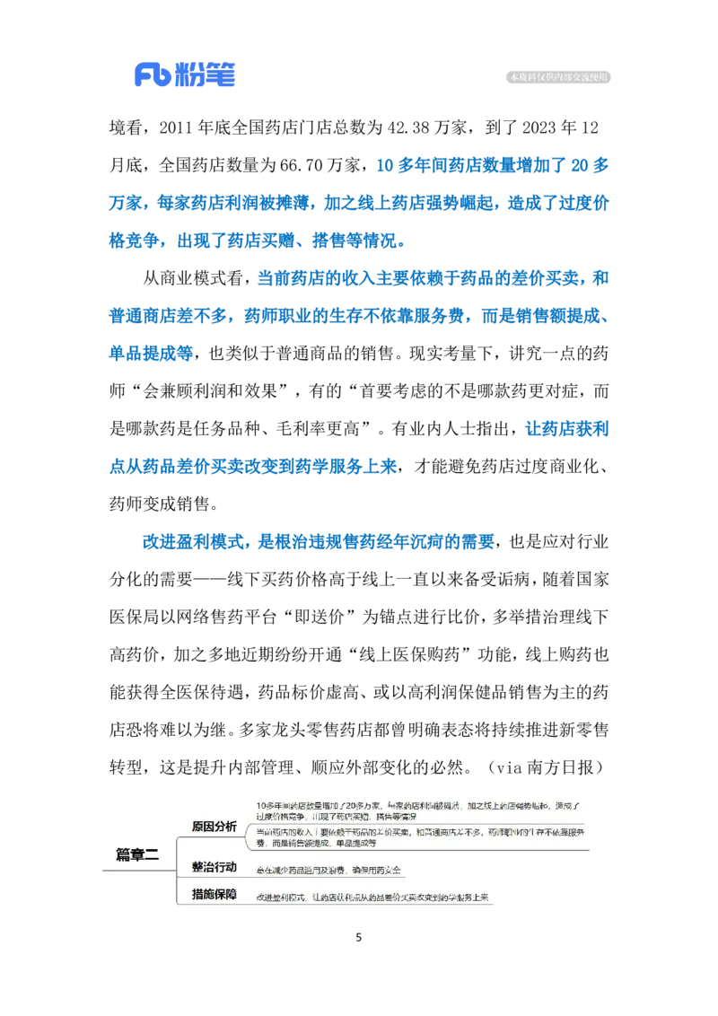 2024.7.23违规促销药品（标注版）_2026考公资料_（10）粉笔_2025粉笔国考省考980（课＋笔记）_粉笔980（25多省）_1、粉笔时政_2、F晨读时政_2024年_2024年07月