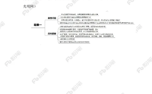 2024.4.14整治&ldquo;星期宠&rdquo;问题（标注版）_2026考公资料_（10）粉笔_2025粉笔国考省考980（课＋笔记）_粉笔980（25多省）_1、粉笔时政_2、F晨读时政_2024年_2024年04月