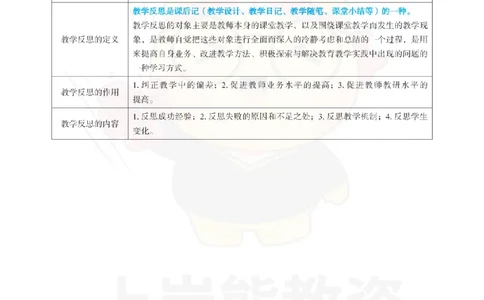 初中生物-教学设计_教资_初高中2026教资_26上资料（持续更新）_初中科三_初中科目三资料合集①_初中生物