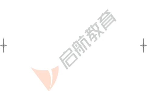 毛中特-客观题技巧及真题讲义_2026考公资料_（49）政治理论合集_政治理论合集_2025考研政治_06.王吉_07.答题技巧及真题_00.讲义