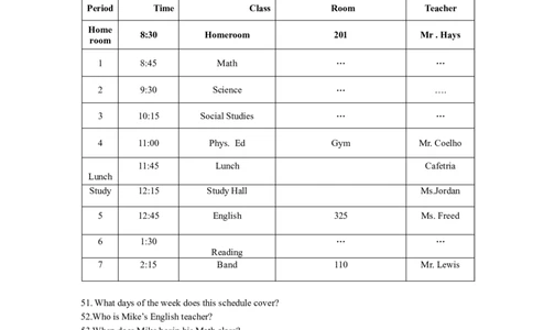 2013年威海中考英语试题及答案_中考真题_3.英语中考真题2015-2024年_地区卷_山东省_山东威海英语10-21