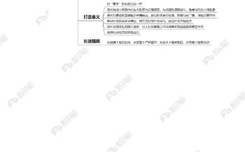 2023.10.14打击&ldquo;黄牛&rdquo;（标注版）_2026考公资料_（10）粉笔_2025粉笔国考省考980（课＋笔记）_粉笔980（25多省）_1、粉笔时政_2、F晨读时政_2023年_10月