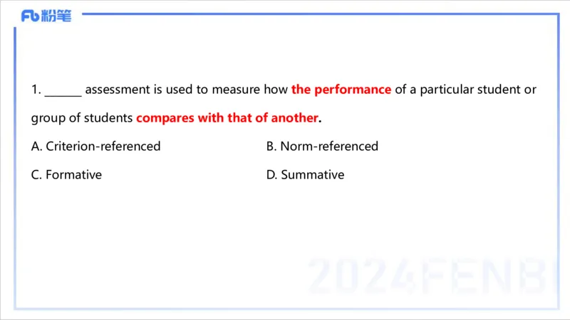 2.3晚-理论精讲-教学实施与评价2-李婉君_4-教培资料-26年最新资料-同步更新_科一科二电子资料合集中小幼（笔记真题知识点汇总等）文件多，按需保存_01西米合集_24上半年系统班