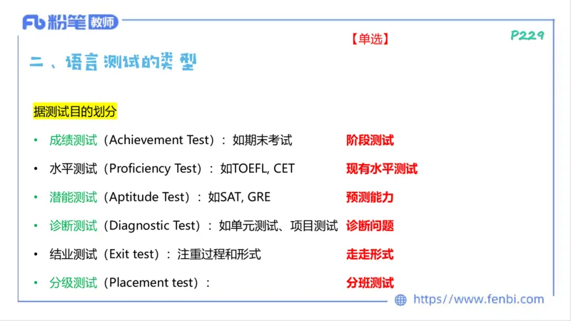 2.3晚-理论精讲-教学实施与评价2-李婉君_4-教培资料-26年最新资料-同步更新_科一科二电子资料合集中小幼（笔记真题知识点汇总等）文件多，按需保存_01西米合集_24上半年系统班
