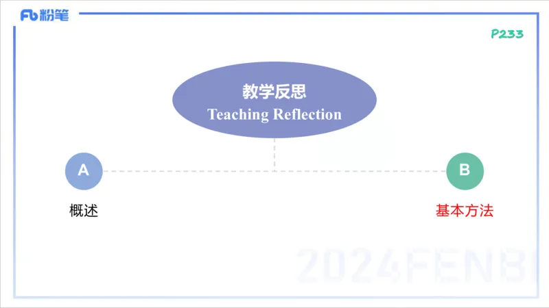 2.3晚-理论精讲-教学实施与评价2-李婉君_4-教培资料-26年最新资料-同步更新_科一科二电子资料合集中小幼（笔记真题知识点汇总等）文件多，按需保存_01西米合集_24上半年系统班